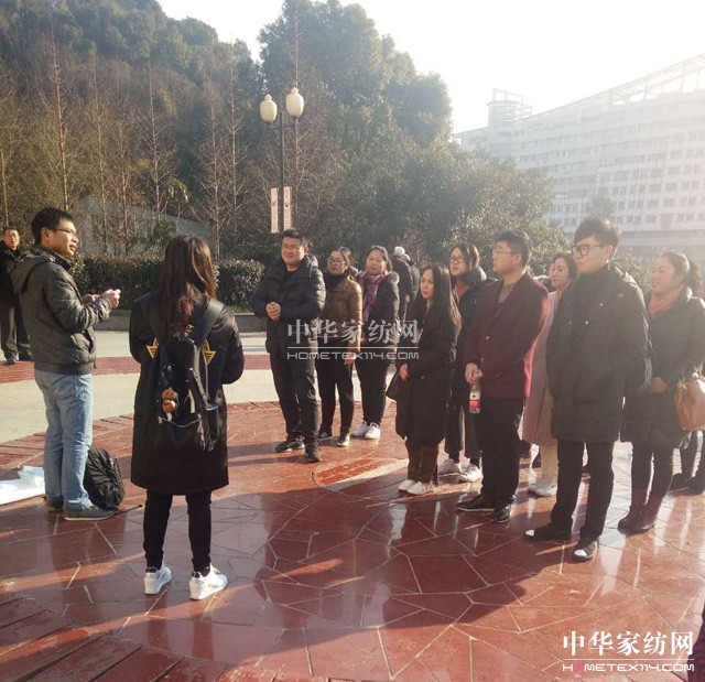 �Pʢ�Ҽ�2017������Ʒȫ��Ѳ����Ӗ������һվ�ڽ�����ʽ���_�Ļ��