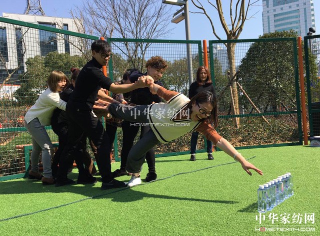 �Pʢ�Ҽ�2017������Ʒȫ��Ѳ����Ӗ������һվ�ڽ�����ʽ���_�Ļ��