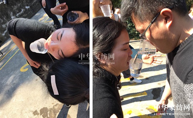 �Pʢ�Ҽ�2017������Ʒȫ��Ѳ����Ӗ������һվ�ڽ�����ʽ���_�Ļ��