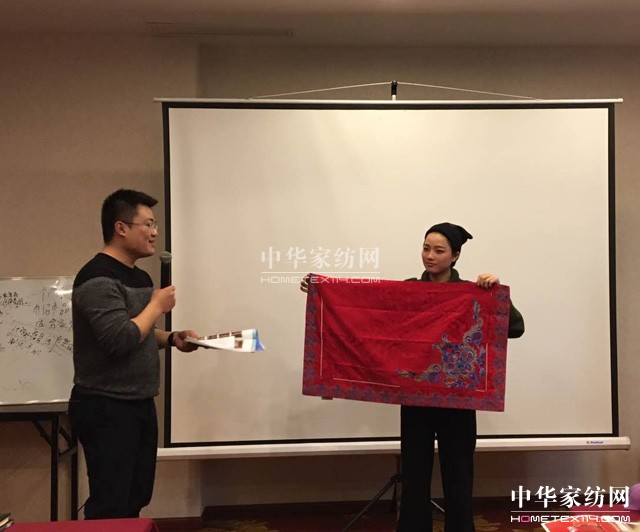 �Pʢ�Ҽ�2017������Ʒȫ��Ѳ����Ӗ������һվ�ڽ�����ʽ���_�Ļ��