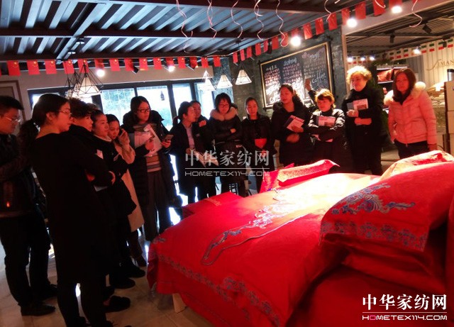 �Pʢ�Ҽ�2017������Ʒȫ��Ѳ����Ӗ������һվ�ڽ�����ʽ���_�Ļ��