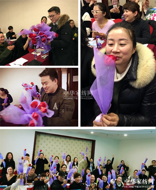 �Pʢ�Ҽ�2017������Ʒȫ��Ѳ����Ӗ������һվ�ڽ�����ʽ���_�Ļ��