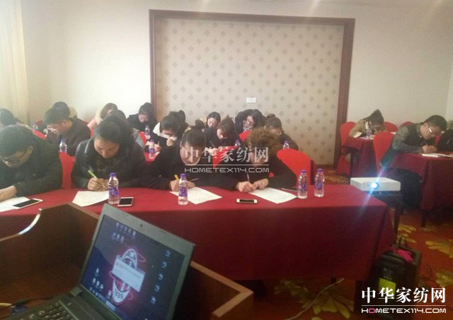 �Pʢ�Ҽ�2017������Ʒȫ��Ѳ����Ӗ������һվ�ڽ�����ʽ���_�Ļ��