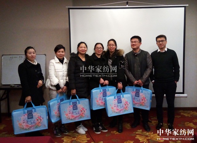 �Pʢ�Ҽ�2017������Ʒȫ��Ѳ����Ӗ������һվ�ڽ�����ʽ���_�Ļ��