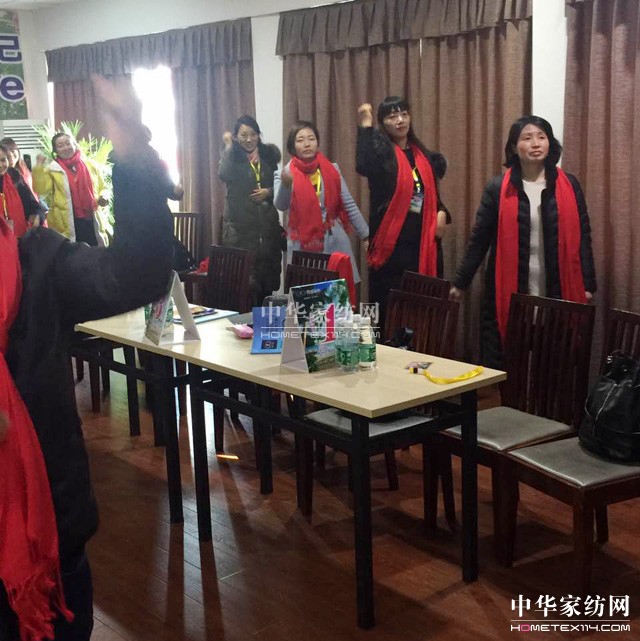 �R�ۅ�Խ֮�����_���Ҽ�����(y��u)��ƪ��