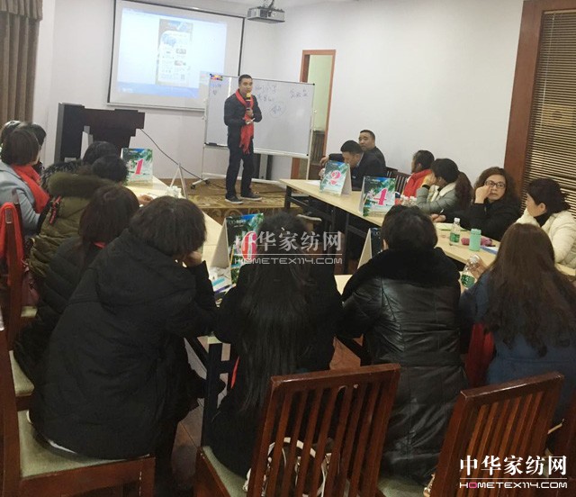 �R�ۅ�Խ֮�أ��_���Ҽ�����(y��u)��ƪ��