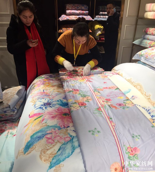 �R�ۅ�Խ֮�����_���Ҽ�����(y��u)��ƪ��