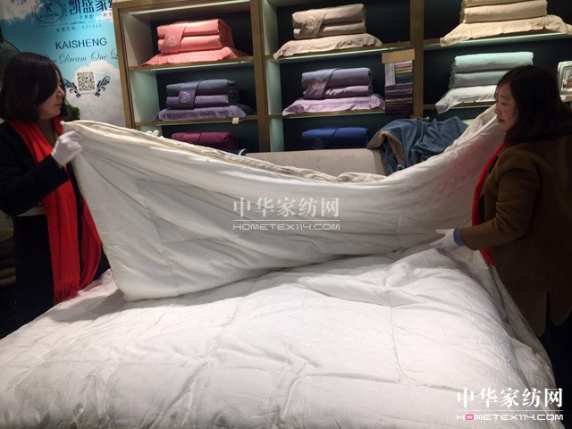 �R�ۅ�Խ֮�����_���Ҽ�����(y��u)��ƪ��