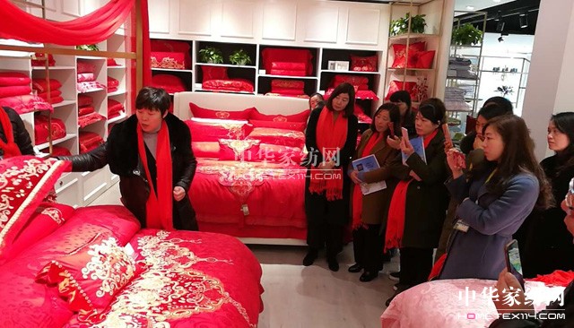 �R�ۅ�Խ֮�����_���Ҽ�����(y��u)��ƪ��