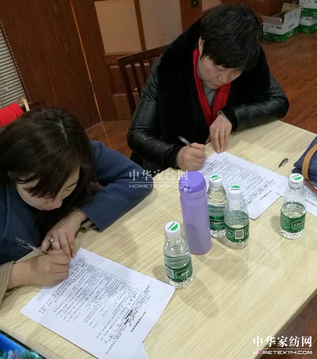 �R�ۅ�Խ֮�أ��_���Ҽ�����(y��u)��ƪ��