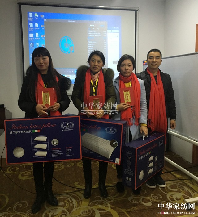 �R�ۅ�Խ֮�����_���Ҽ�����(y��u)��ƪ��