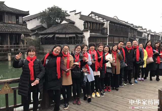 �R�ۅ�Խ֮�����_���Ҽ�����(y��u)��ƪ��