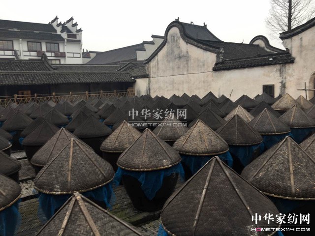 �R�ۅ�Խ֮�����_���Ҽ�����(y��u)��ƪ��