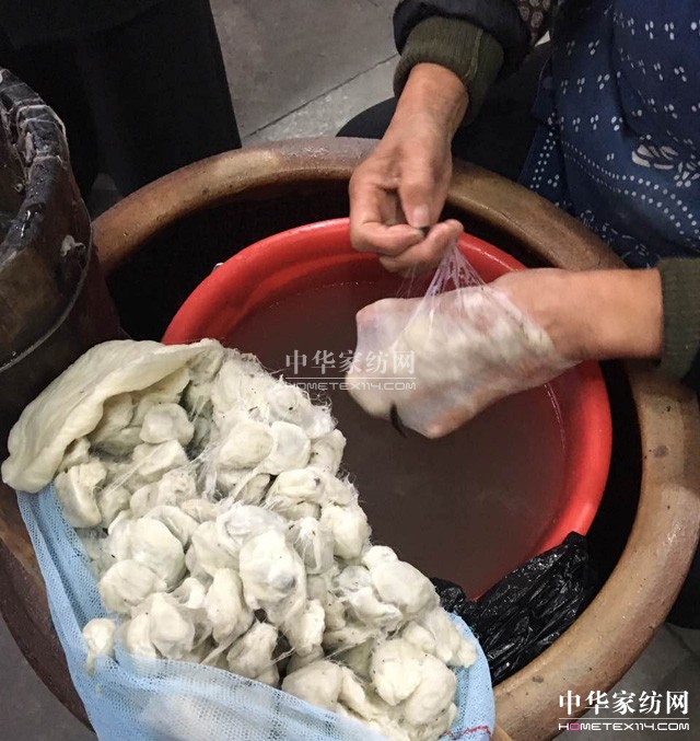 �R�ۅ�Խ֮�����_���Ҽ�����(y��u)��ƪ��