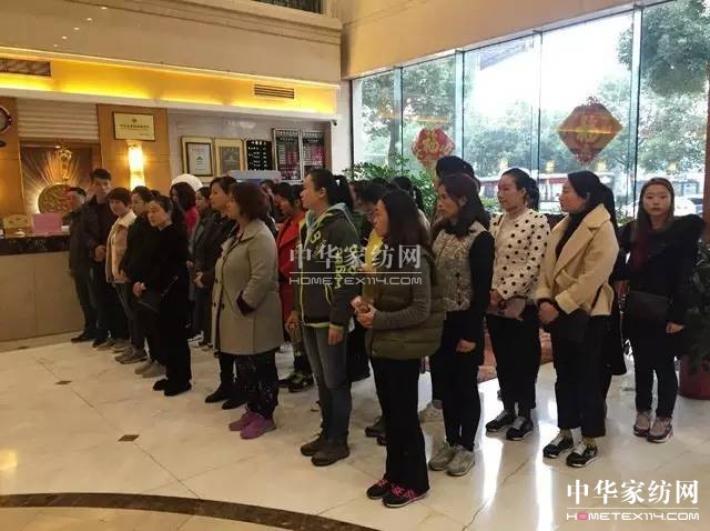 ����Number1��