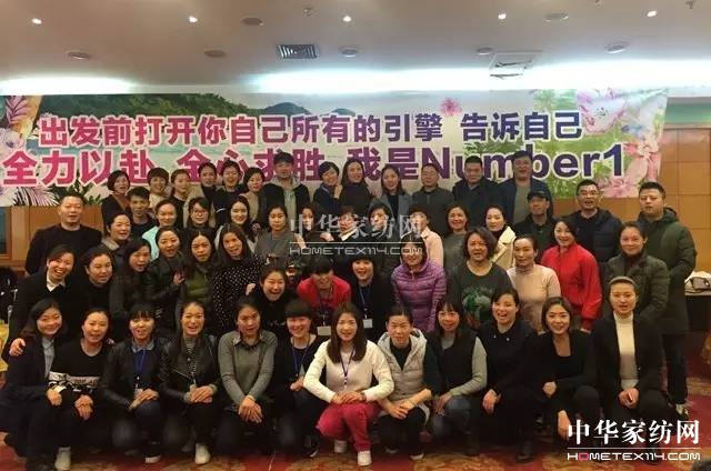 ����Number1��