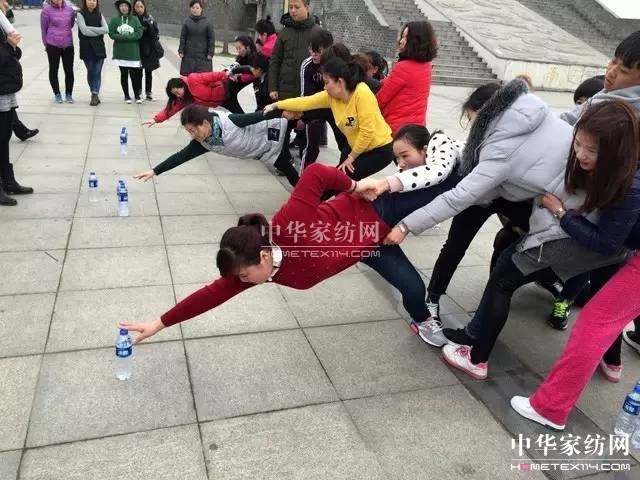 ����Number1��