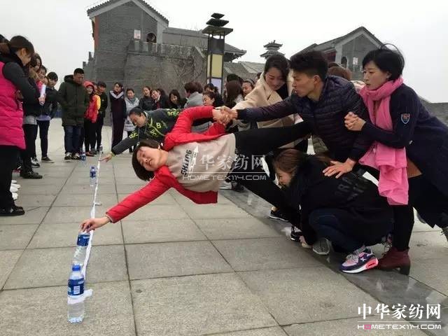 ����Number1��