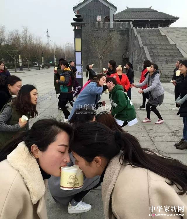 ����Number1��