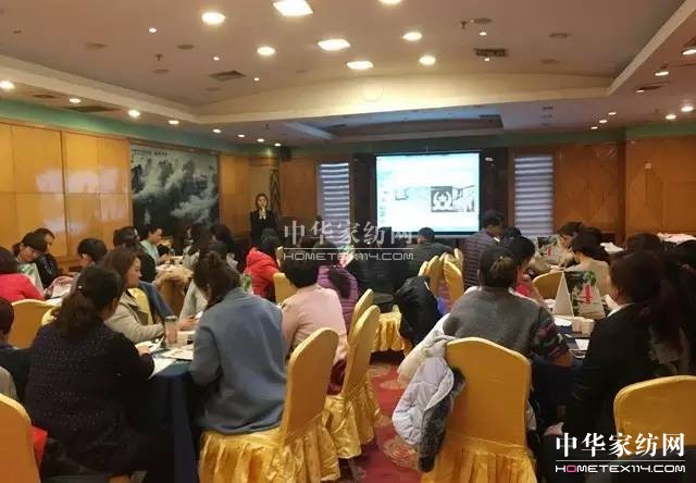 ����Number1��