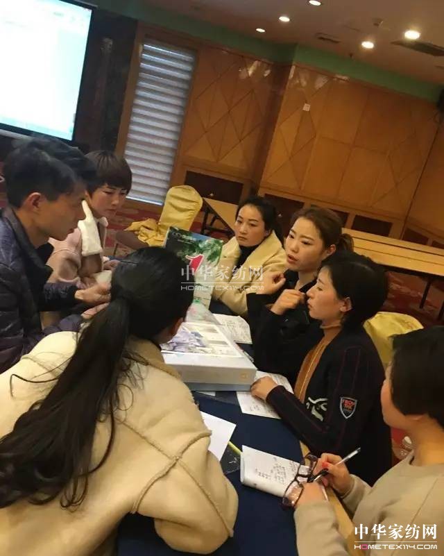 ����Number1��