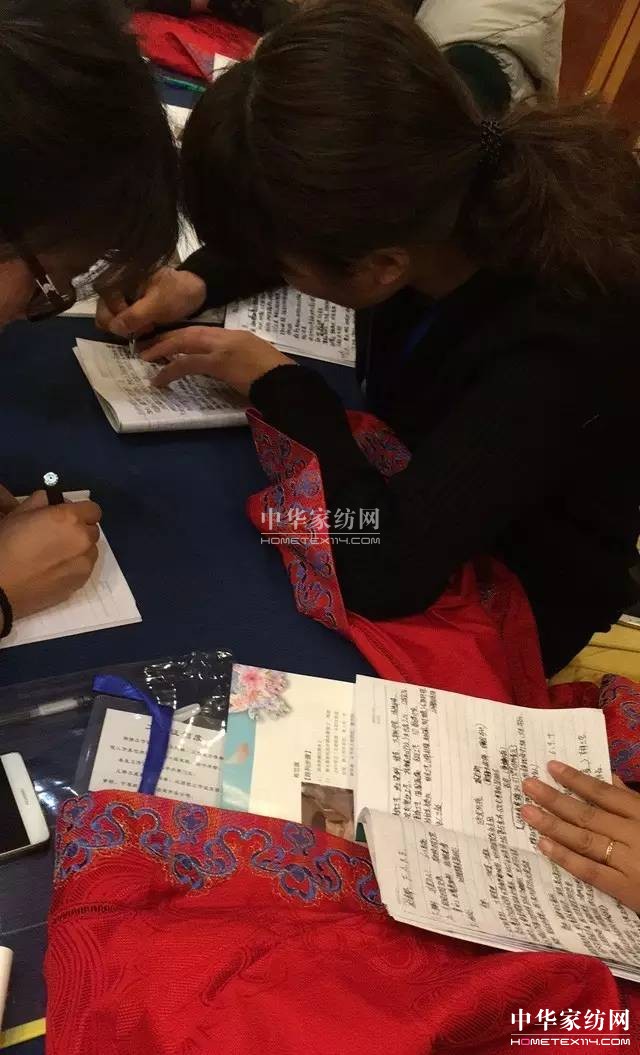 ����Number1��