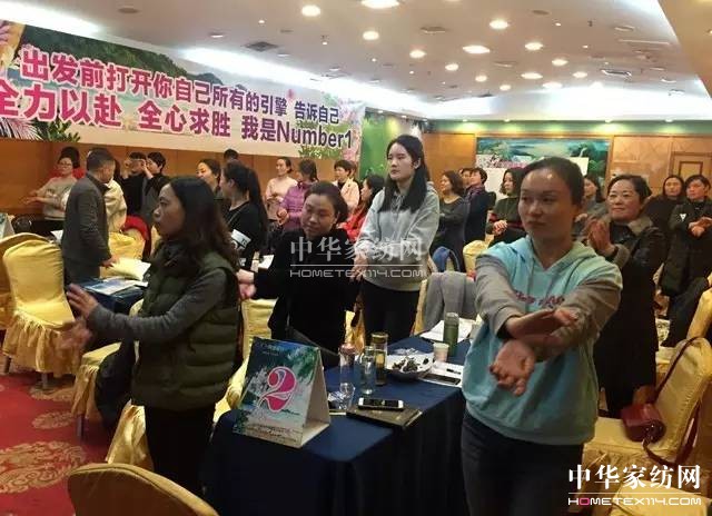 ����Number1��