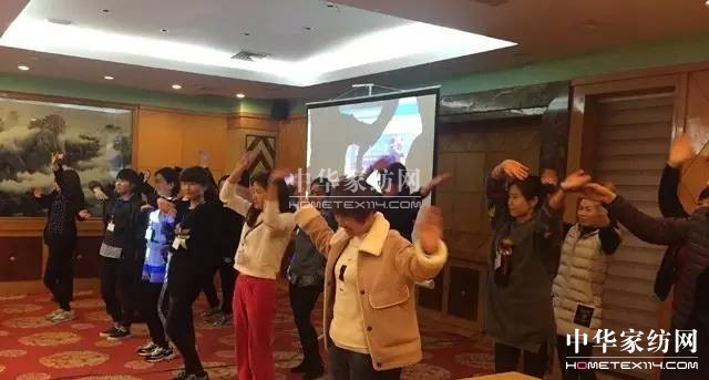 ����Number1��