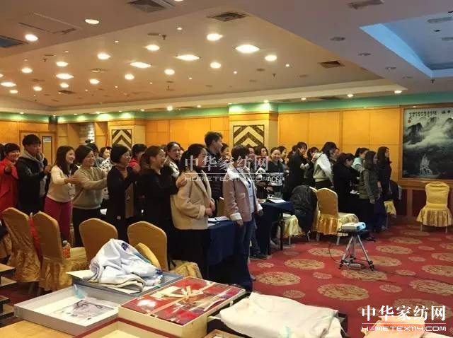 ����Number1��