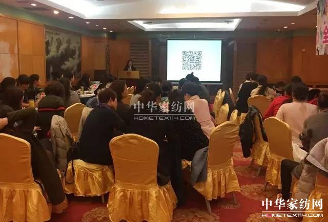 ����Number1��