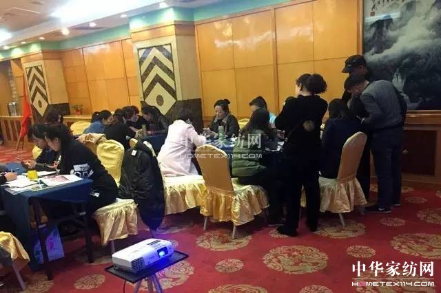 ����Number1��