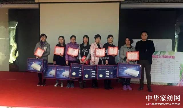 ����Number1��