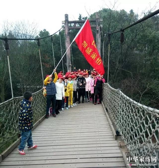 �R�����������\�����x�ͣ�