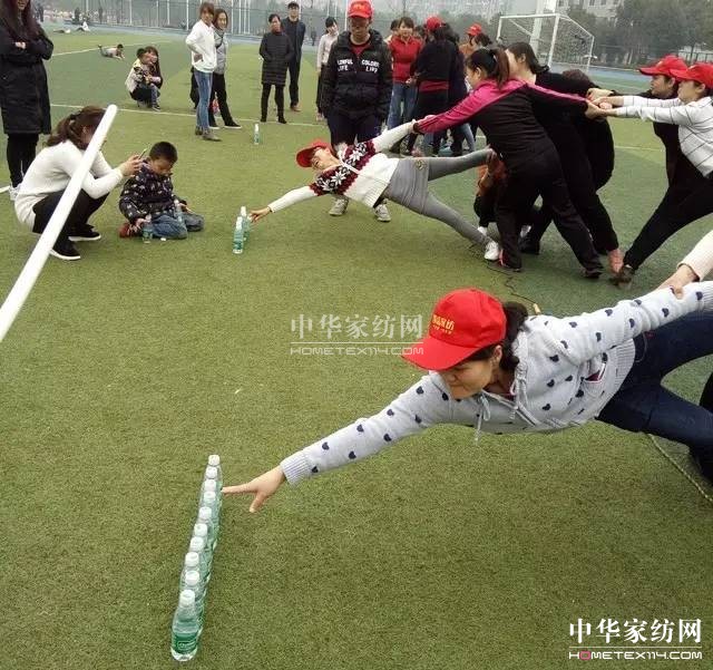 �R�����������\�����x����