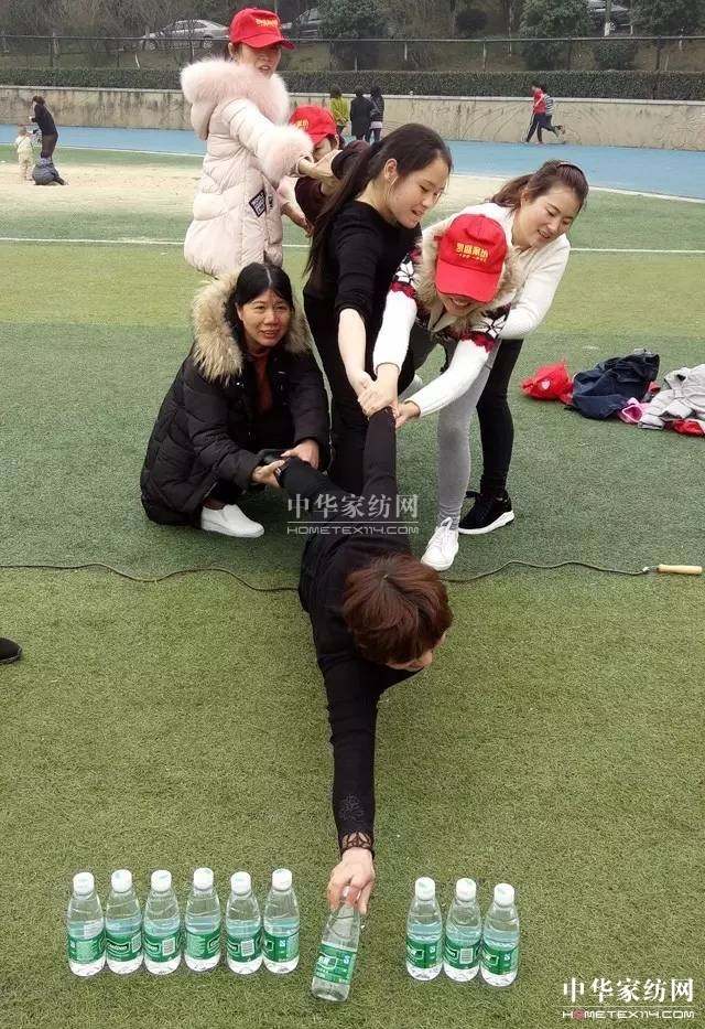 �R�����������\�����x����