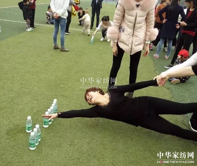 �R�����������\�����x����