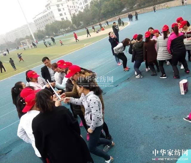 �R�����������\�����x����