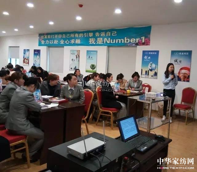 �R�����������\�����x����