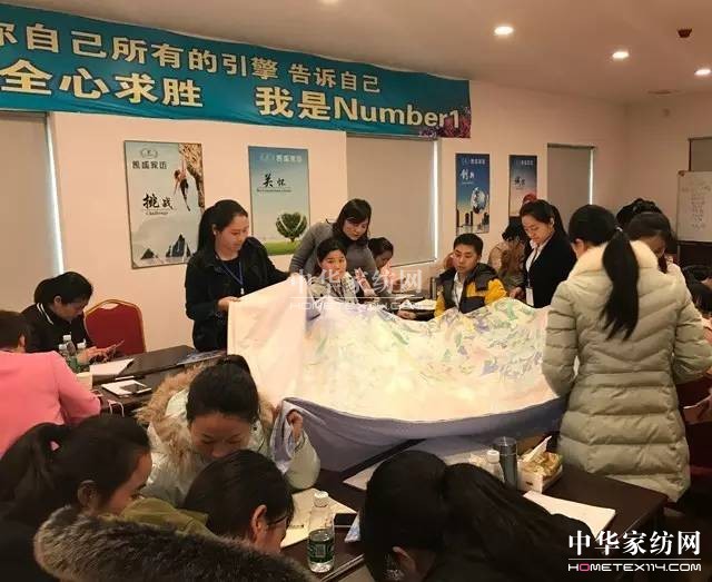 �R�����������\�����x����