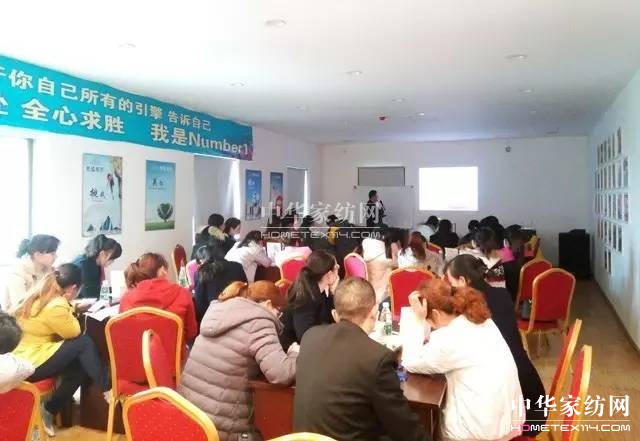 �R�����������\�����x����