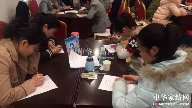 �R�����������\�����x�ͣ�