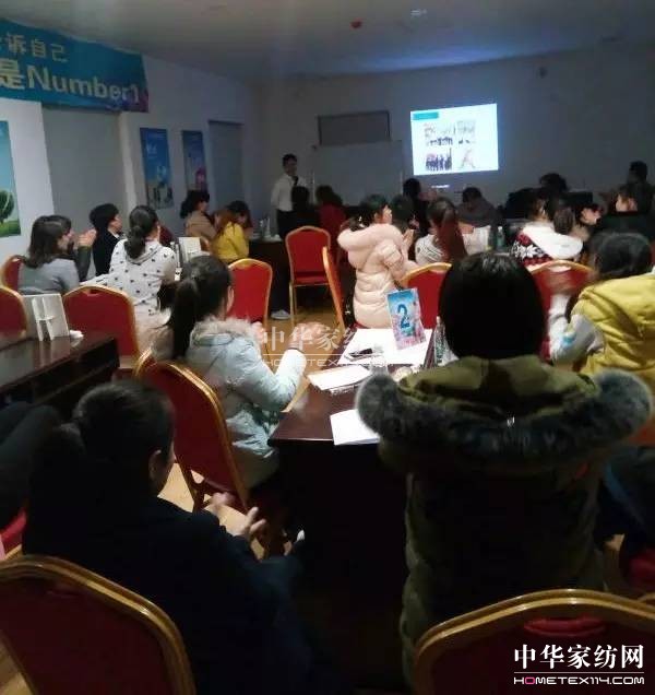 �R�����������\�����x�ͣ�