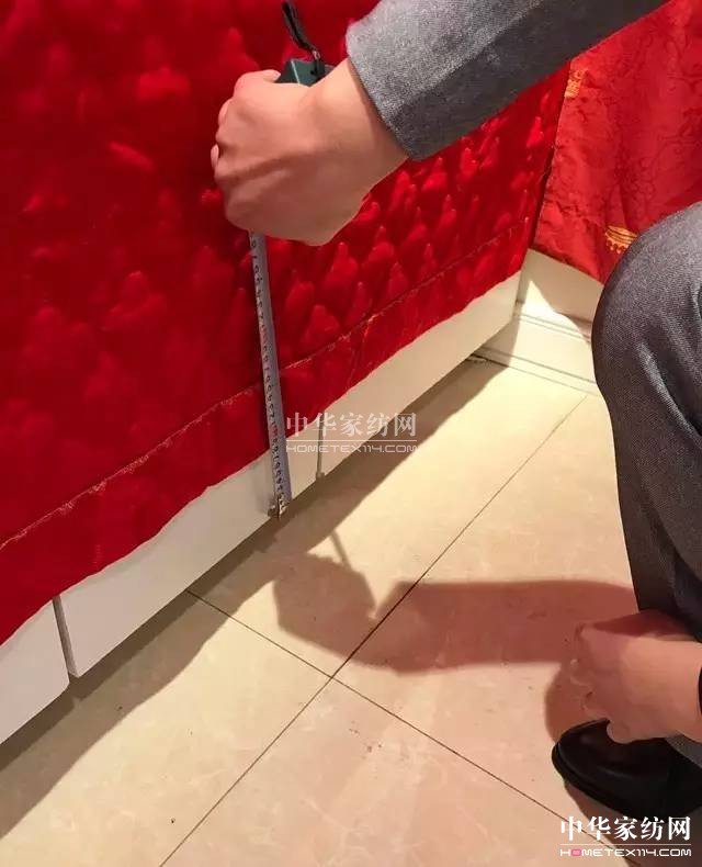 �R�����������\�����x����