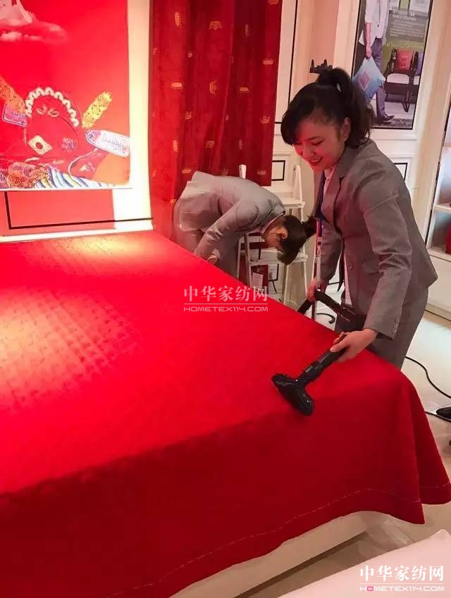 �R�����������\�����x����