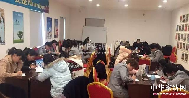 �R�����������\�����x�ͣ�