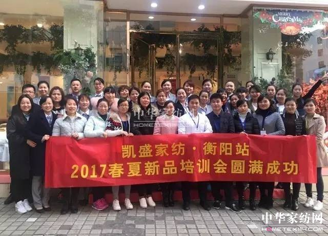 �R�����������\�����x����