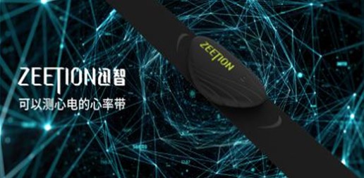 ˲�g��߆����������Ҹ��е�С������M��2017���ڶYƷ�Ҿ�չ��