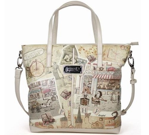 ˲�g��߆����������Ҹ��е�С������M��2017���ڶYƷ�Ҿ�չ��