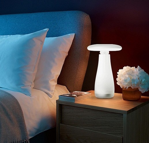 ˲�g��߆����������Ҹ��е�С������M��2017���ڶYƷ�Ҿ�չ��