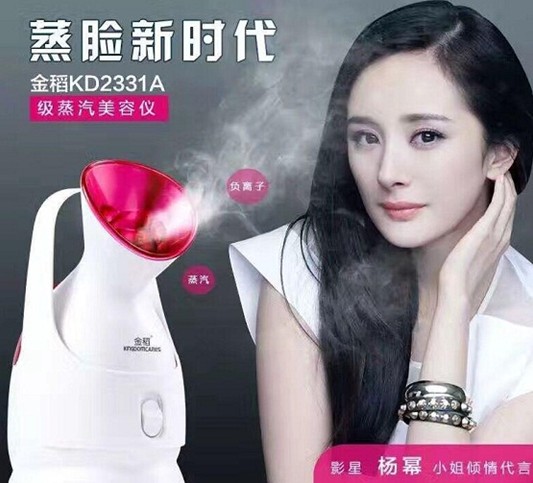 ˲�g��߆����������Ҹ��е�С������M��2017���ڶYƷ�Ҿ�չ��